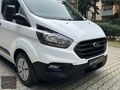 2022 CUSTOM YÜKSEK TAVAN 340 L TEKNO 4 PAKET 67.000 KM %20 KDV
