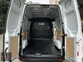 2022 CUSTOM YÜKSEK TAVAN 340 L TEKNO 4 PAKET 67.000 KM %20 KDV