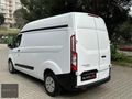 2022 CUSTOM YÜKSEK TAVAN 340 L TEKNO 4 PAKET 67.000 KM %20 KDV