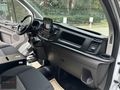 2022 CUSTOM YÜKSEK TAVAN 340 L TEKNO 4 PAKET 67.000 KM %20 KDV