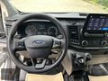 2022 CUSTOM YÜKSEK TAVAN 340 L TEKNO 4 PAKET 67.000 KM %20 KDV