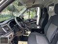 2022 CUSTOM YÜKSEK TAVAN 340 L TEKNO 4 PAKET 67.000 KM %20 KDV