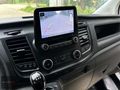 2022 CUSTOM YÜKSEK TAVAN 340 L TEKNO 4 PAKET 67.000 KM %20 KDV