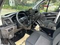 2022 CUSTOM YÜKSEK TAVAN 340 L TEKNO 4 PAKET 67.000 KM %20 KDV