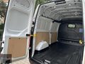 2022 CUSTOM YÜKSEK TAVAN 340 L TEKNO 4 PAKET 67.000 KM %20 KDV