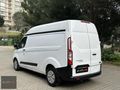 2022 CUSTOM YÜKSEK TAVAN 340 L TEKNO 4 PAKET 67.000 KM %20 KDV