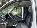 2022 CUSTOM YÜKSEK TAVAN 340 L TEKNO 4 PAKET 67.000 KM %20 KDV