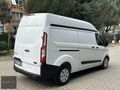 2022 CUSTOM YÜKSEK TAVAN 340 L TEKNO 4 PAKET 67.000 KM %20 KDV