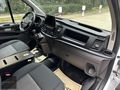2022 CUSTOM YÜKSEK TAVAN 340 L TEKNO 4 PAKET 67.000 KM %20 KDV