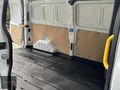 2022 CUSTOM YÜKSEK TAVAN 340 L TEKNO 4 PAKET 67.000 KM %20 KDV