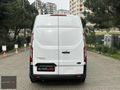 2022 CUSTOM YÜKSEK TAVAN 340 L TEKNO 4 PAKET 67.000 KM %20 KDV