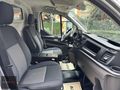 2022 CUSTOM YÜKSEK TAVAN 340 L TEKNO 4 PAKET 67.000 KM %20 KDV