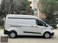 2022 CUSTOM YÜKSEK TAVAN 340 L TEKNO 4 PAKET 67.000 KM %20 KDV