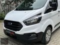 2022 CUSTOM YÜKSEK TAVAN 340 L TEKNO 4 PAKET 67.000 KM %20 KDV