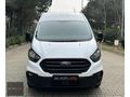 2022 CUSTOM YÜKSEK TAVAN 340 L TEKNO 4 PAKET 67.000 KM %20 KDV