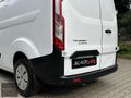 2022 CUSTOM YÜKSEK TAVAN 340 L TEKNO 4 PAKET 67.000 KM %20 KDV