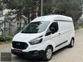 2022 CUSTOM YÜKSEK TAVAN 340 L TEKNO 4 PAKET 67.000 KM %20 KDV