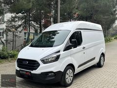 2022 CUSTOM YÜKSEK TAVAN 340 L TEKNO 4 PAKET 67.000 KM %20 KDV
