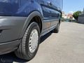 2014 TRANSİT 350 E VAN 15 METRE KÜP KLİMALI EMSALSİZ