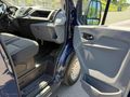 2014 TRANSİT 350 E VAN 15 METRE KÜP KLİMALI EMSALSİZ