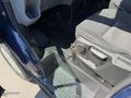 2014 TRANSİT 350 E VAN 15 METRE KÜP KLİMALI EMSALSİZ