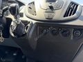 2014 TRANSİT 350 E VAN 15 METRE KÜP KLİMALI EMSALSİZ