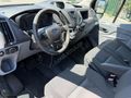 2014 TRANSİT 350 E VAN 15 METRE KÜP KLİMALI EMSALSİZ