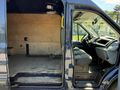 2014 TRANSİT 350 E VAN 15 METRE KÜP KLİMALI EMSALSİZ