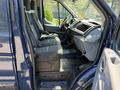 2014 TRANSİT 350 E VAN 15 METRE KÜP KLİMALI EMSALSİZ