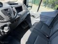 2014 TRANSİT 350 E VAN 15 METRE KÜP KLİMALI EMSALSİZ