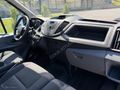 2014 TRANSİT 350 E VAN 15 METRE KÜP KLİMALI EMSALSİZ