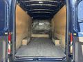2014 TRANSİT 350 E VAN 15 METRE KÜP KLİMALI EMSALSİZ