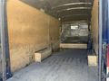 2014 TRANSİT 350 E VAN 15 METRE KÜP KLİMALI EMSALSİZ