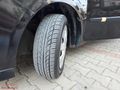 KOÇAK AUTO OTOMATİK CAM TAVAN SANRUFLU ÖZEL ÜRETİM CLIO 2008