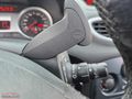 KOÇAK AUTO OTOMATİK CAM TAVAN SANRUFLU ÖZEL ÜRETİM CLIO 2008