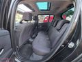 KOÇAK AUTO OTOMATİK CAM TAVAN SANRUFLU ÖZEL ÜRETİM CLIO 2008