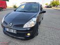 KOÇAK AUTO OTOMATİK CAM TAVAN SANRUFLU ÖZEL ÜRETİM CLIO 2008