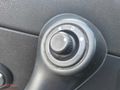 KOÇAK AUTO OTOMATİK CAM TAVAN SANRUFLU ÖZEL ÜRETİM CLIO 2008
