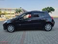 KOÇAK AUTO OTOMATİK CAM TAVAN SANRUFLU ÖZEL ÜRETİM CLIO 2008