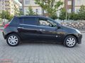 KOÇAK AUTO OTOMATİK CAM TAVAN SANRUFLU ÖZEL ÜRETİM CLIO 2008