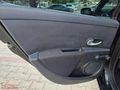 KOÇAK AUTO OTOMATİK CAM TAVAN SANRUFLU ÖZEL ÜRETİM CLIO 2008