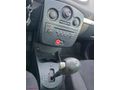 KOÇAK AUTO OTOMATİK CAM TAVAN SANRUFLU ÖZEL ÜRETİM CLIO 2008