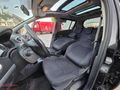KOÇAK AUTO OTOMATİK CAM TAVAN SANRUFLU ÖZEL ÜRETİM CLIO 2008