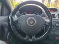 KOÇAK AUTO OTOMATİK CAM TAVAN SANRUFLU ÖZEL ÜRETİM CLIO 2008