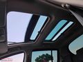 KOÇAK AUTO OTOMATİK CAM TAVAN SANRUFLU ÖZEL ÜRETİM CLIO 2008
