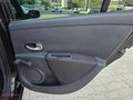 KOÇAK AUTO OTOMATİK CAM TAVAN SANRUFLU ÖZEL ÜRETİM CLIO 2008