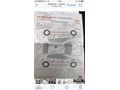 KOÇAK AUTO OTOMATİK CAM TAVAN SANRUFLU ÖZEL ÜRETİM CLIO 2008