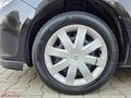 KOÇAK AUTO OTOMATİK CAM TAVAN SANRUFLU ÖZEL ÜRETİM CLIO 2008