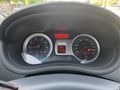 KOÇAK AUTO OTOMATİK CAM TAVAN SANRUFLU ÖZEL ÜRETİM CLIO 2008