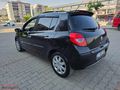 KOÇAK AUTO OTOMATİK CAM TAVAN SANRUFLU ÖZEL ÜRETİM CLIO 2008